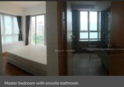Esta Ruby (D14), Apartment #571775741
